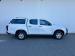 Isuzu KB 250D-Teq double cab Hi-Rider - Thumbnail 5