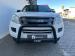Isuzu KB 250D-Teq double cab Hi-Rider - Thumbnail 6