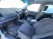 Isuzu KB 250D-Teq double cab Hi-Rider - Thumbnail 11
