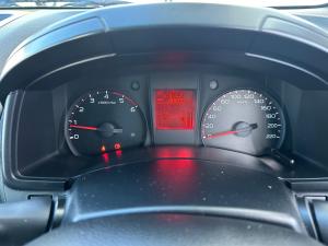 Isuzu KB 250D-Teq double cab Hi-Rider - Image 13