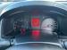 Isuzu KB 250D-Teq double cab Hi-Rider - Thumbnail 13