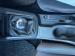 Isuzu KB 250D-Teq double cab Hi-Rider - Thumbnail 14
