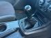 Isuzu KB 250D-Teq double cab Hi-Rider - Thumbnail 15