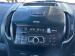 Isuzu KB 250D-Teq double cab Hi-Rider - Thumbnail 16