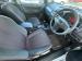 Isuzu KB 250D-Teq double cab Hi-Rider - Thumbnail 18