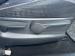Isuzu KB 250D-Teq double cab Hi-Rider - Thumbnail 20