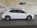Toyota Corolla Quest 1.8 Prestige auto - Thumbnail 5