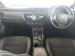 Toyota Corolla Quest 1.8 Prestige auto - Thumbnail 8
