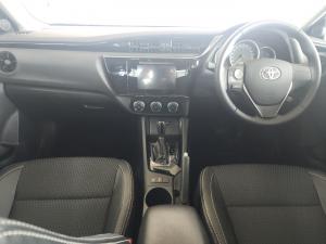 Toyota Corolla Quest 1.8 Prestige auto - Image 15