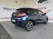 Suzuki Baleno 1.5 GLX manual - Thumbnail 2
