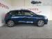 Suzuki Baleno 1.5 GLX manual - Thumbnail 3