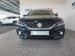 Suzuki Baleno 1.5 GLX manual - Thumbnail 4