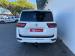 Toyota Land Cruiser 300 3.5T ZX - Thumbnail 6