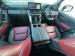 Toyota Land Cruiser 300 3.5T ZX - Thumbnail 8