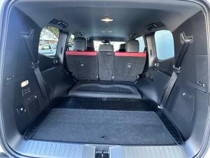 Toyota Land Cruiser 300 3.5T ZX - Image 10