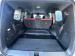 Toyota Land Cruiser 300 3.5T ZX - Thumbnail 10