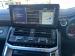 Toyota Land Cruiser 300 3.5T ZX - Thumbnail 11