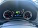 Toyota Land Cruiser 300 3.5T ZX - Thumbnail 13