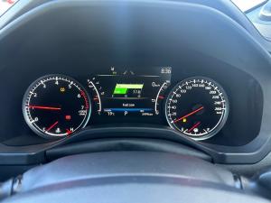 Toyota Land Cruiser 300 3.5T ZX - Image 13