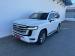 Toyota Land Cruiser 300 3.5T ZX - Thumbnail 14