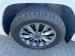 Toyota Land Cruiser 300 3.5T ZX - Thumbnail 15