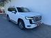 Toyota Land Cruiser 300 3.5T ZX - Thumbnail 1