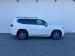 Toyota Land Cruiser 300 3.5T ZX - Thumbnail 4