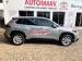 Toyota Corolla Cross 1.8 Xi - Thumbnail 6