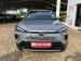 Toyota Corolla Cross 1.8 Xi - Thumbnail 7