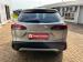 Toyota Corolla Cross 1.8 Xi - Thumbnail 8