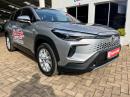Thumbnail Toyota Corolla Cross 1.8 Xi