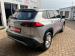 Toyota Corolla Cross 1.8 Xi - Thumbnail 2