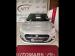 Suzuki Swift 1.2 GLX manual - Thumbnail 13