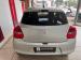 Suzuki Swift 1.2 GLX manual - Thumbnail 14