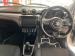 Suzuki Swift 1.2 GLX manual - Thumbnail 18