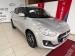 Suzuki Swift 1.2 GLX manual - Thumbnail 1