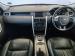 Land Rover Discovery Sport HSE Sd4 - Thumbnail 6