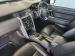 Land Rover Discovery Sport HSE Sd4 - Thumbnail 7