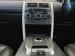 Land Rover Discovery Sport HSE Sd4 - Thumbnail 8
