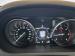 Land Rover Discovery Sport HSE Sd4 - Thumbnail 9