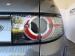 Land Rover Discovery Sport HSE Sd4 - Thumbnail 11