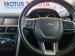 Land Rover Discovery Sport HSE Sd4 - Thumbnail 12