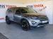 Land Rover Discovery Sport HSE Sd4 - Thumbnail 1