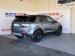 Land Rover Discovery Sport HSE Sd4 - Thumbnail 2