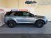 Land Rover Discovery Sport HSE Sd4 - Thumbnail 3