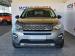 Land Rover Discovery Sport HSE Sd4 - Thumbnail 4