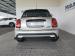 MINI Hatch Cooper Hatch 5-door - Thumbnail 5