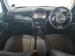 MINI Hatch Cooper Hatch 5-door - Thumbnail 6