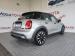 MINI Hatch Cooper Hatch 5-door - Thumbnail 2
