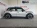 MINI Hatch Cooper Hatch 5-door - Thumbnail 3